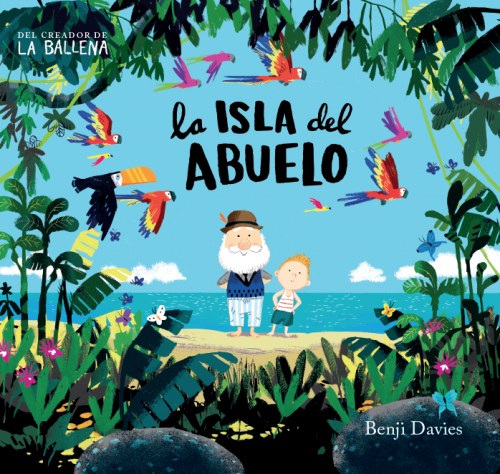 Portada