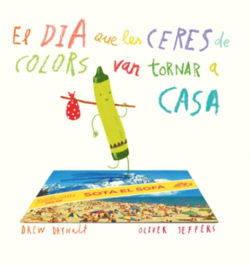 Portada
