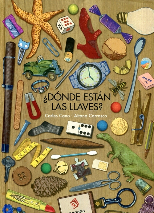 Portada