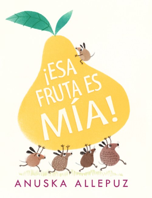 Portada