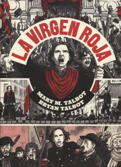 Portada