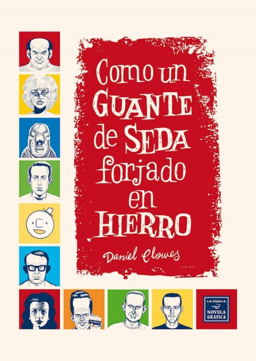 Portada