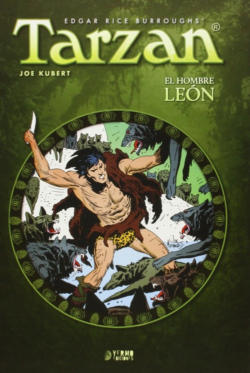 Portada