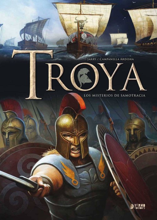 Portada