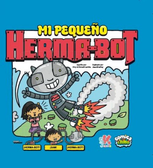 Portada