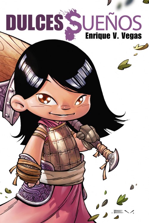 Portada
