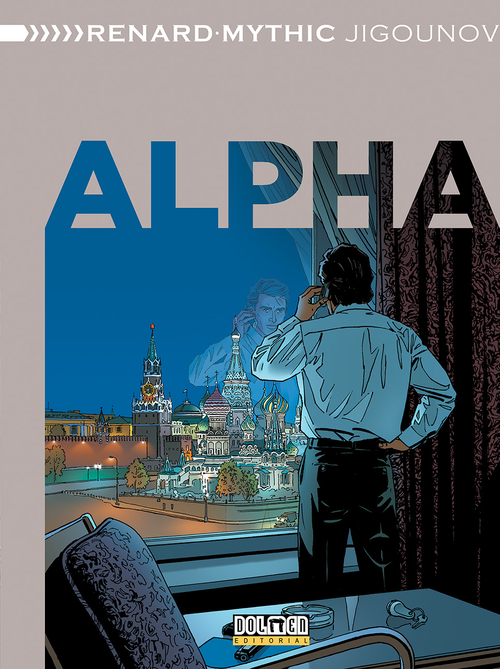 Portada
