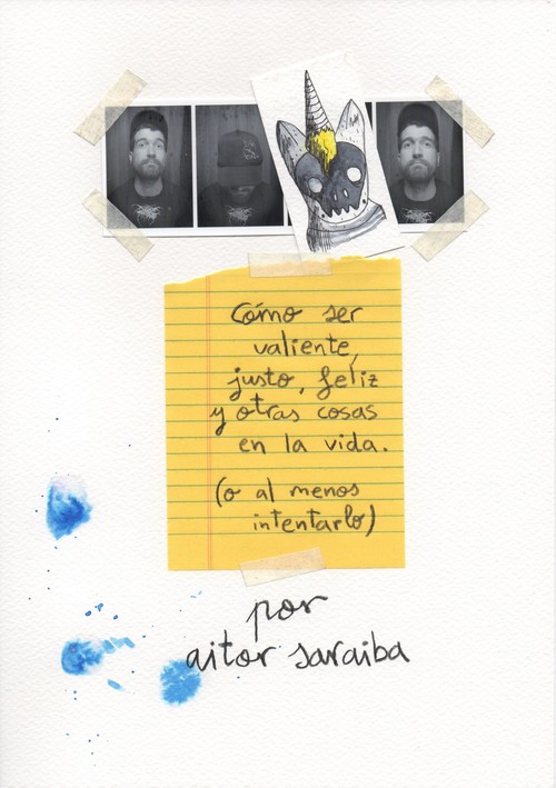 Portada