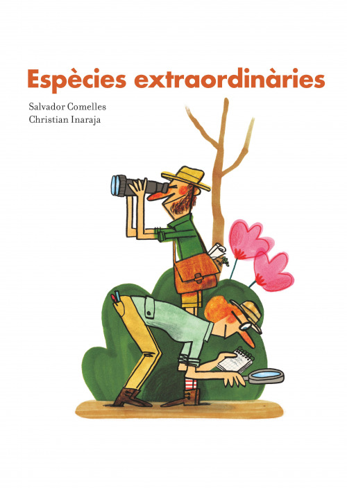 Portada