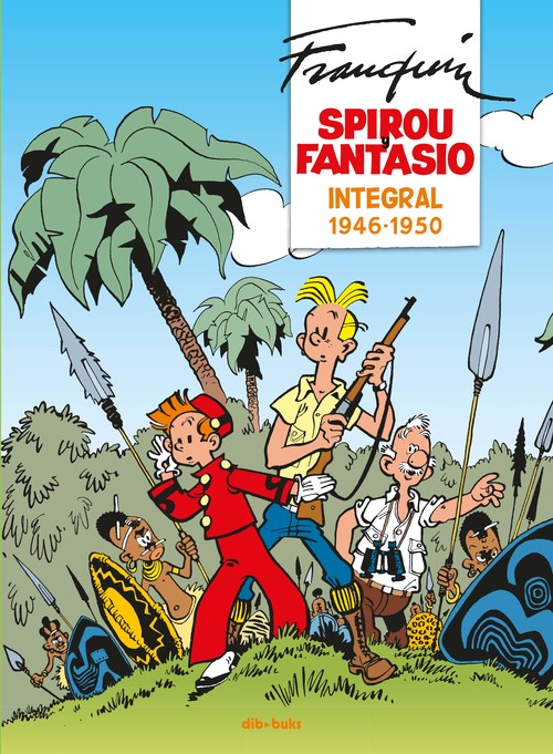 Portada