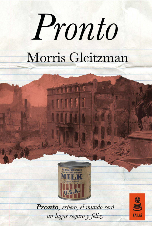 Portada
