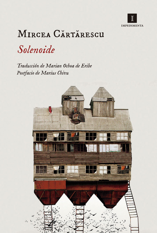 Portada