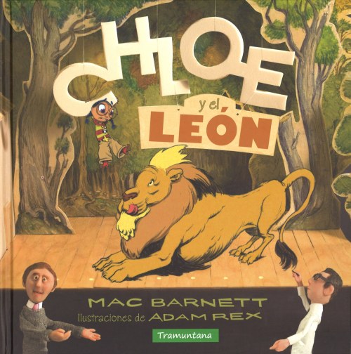 Portada