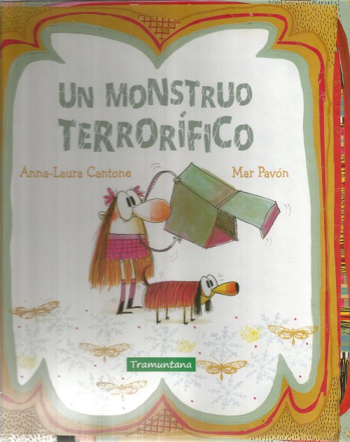 Portada