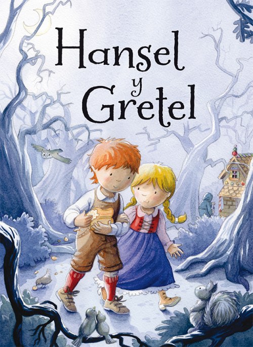 Portada