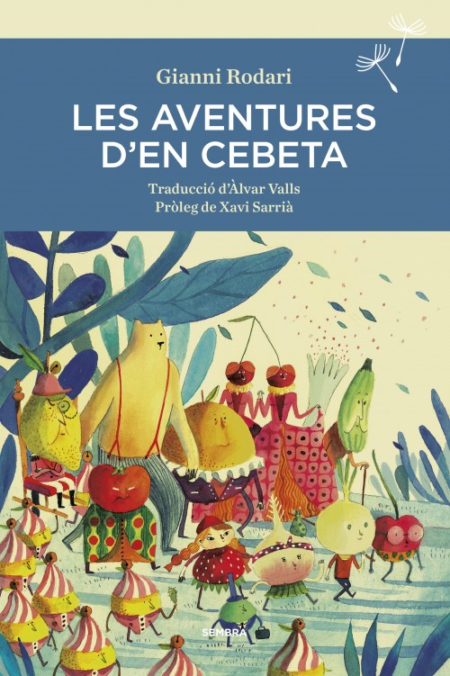 Portada