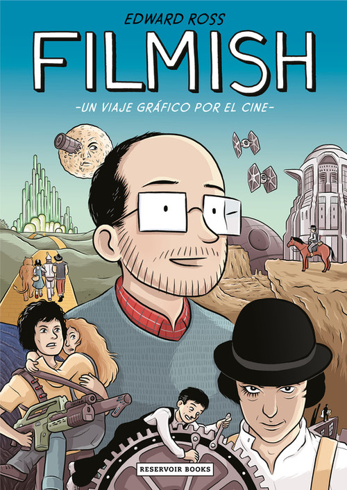 Portada