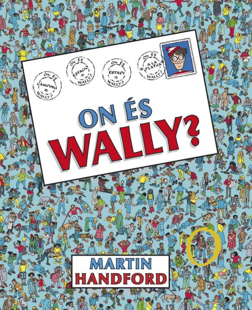 Portada