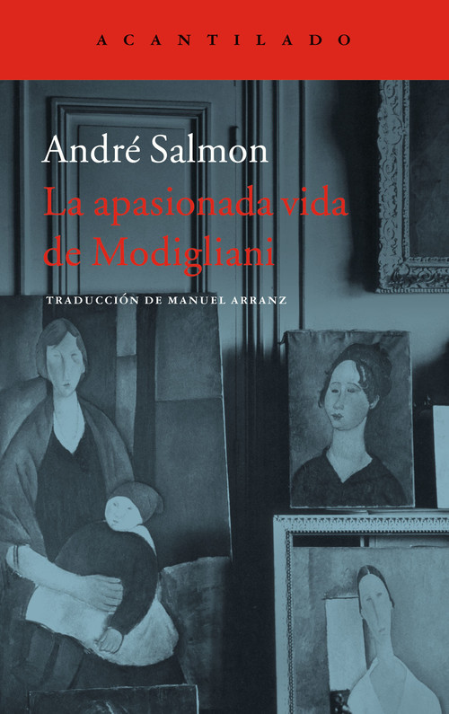 Portada