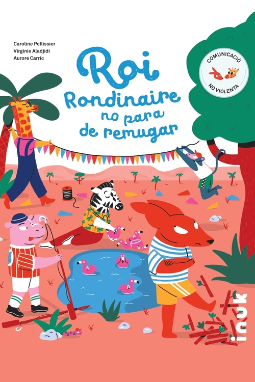 Portada