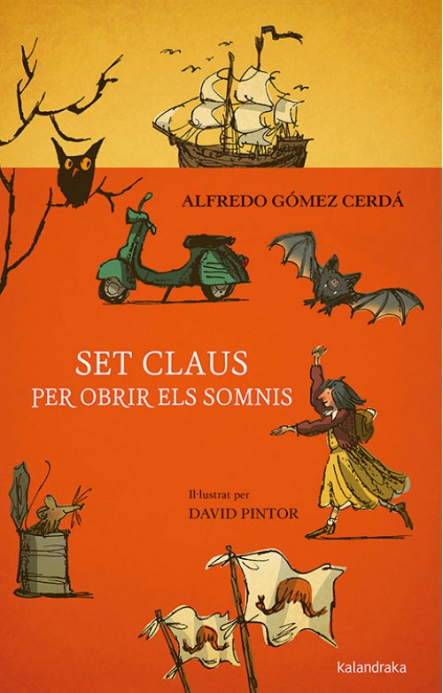 Portada