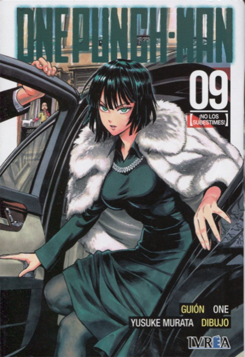 Portada