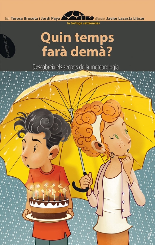 Portada
