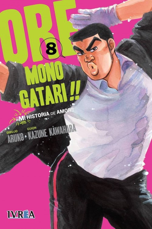 Portada