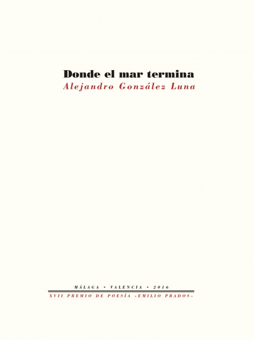 Portada