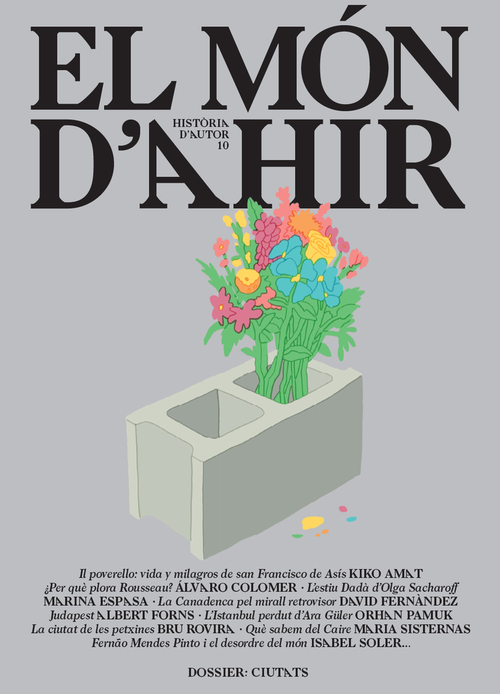 Portada