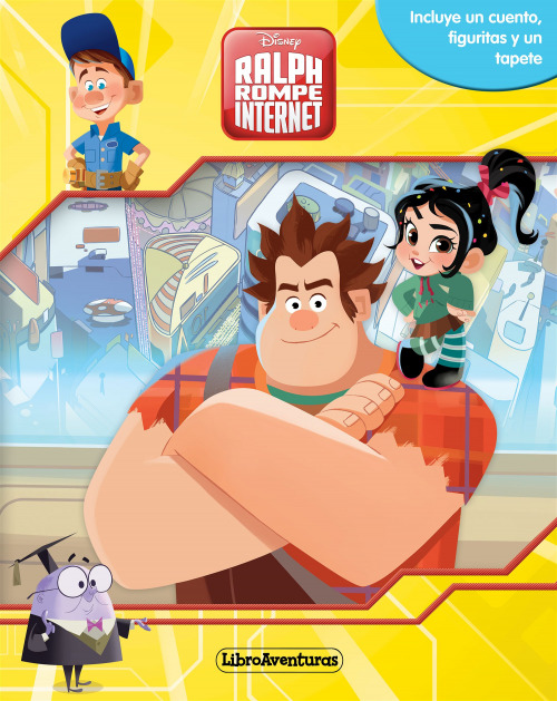 Portada