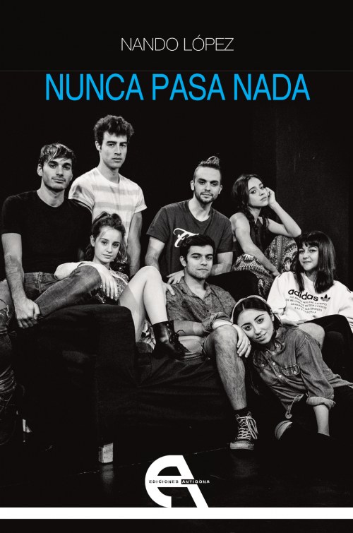Portada