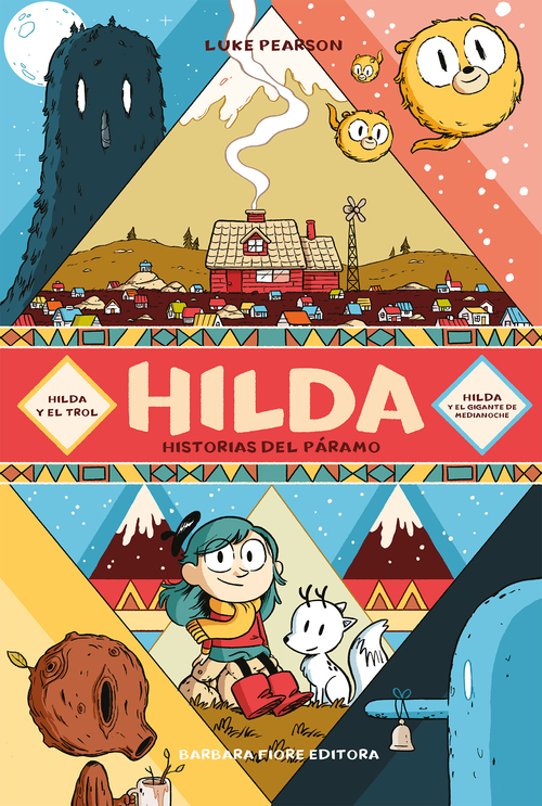 Portada