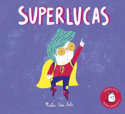 Portada