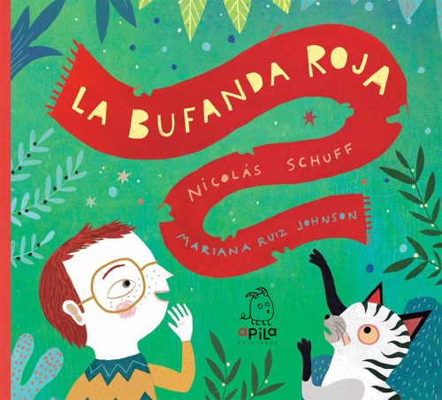Portada