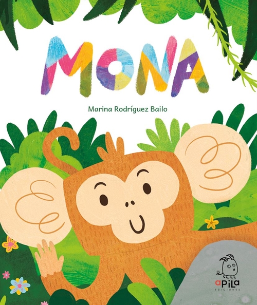 Portada