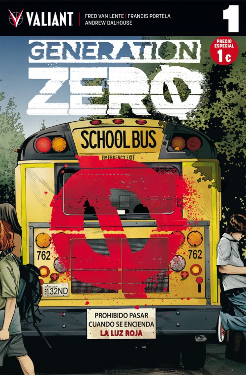 Portada