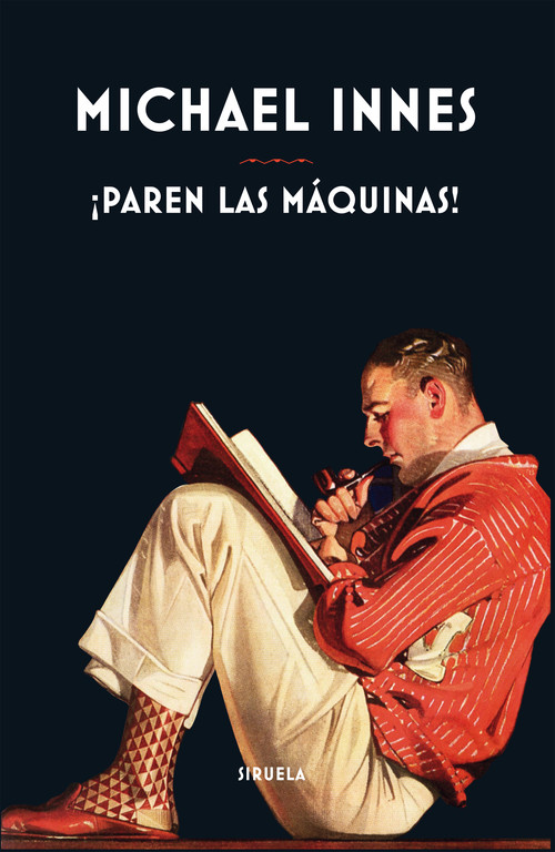 Portada