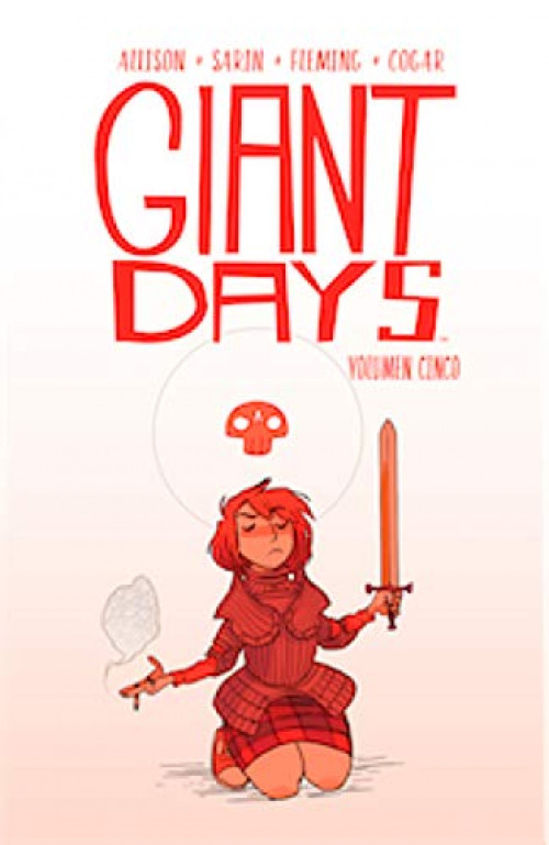 Portada