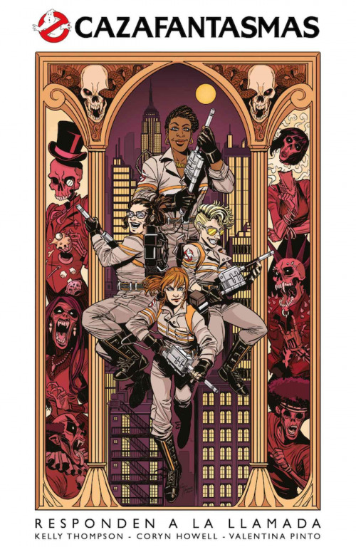 Portada