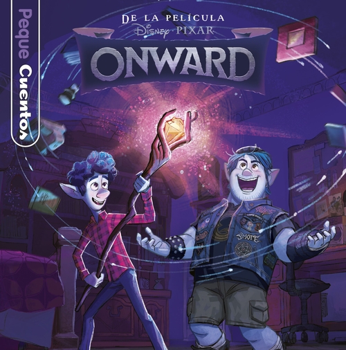 Portada