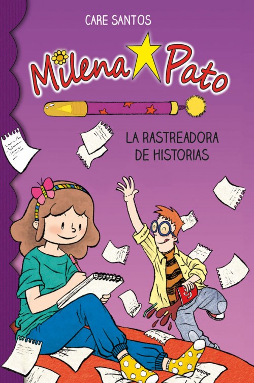 Portada