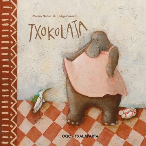 Portada