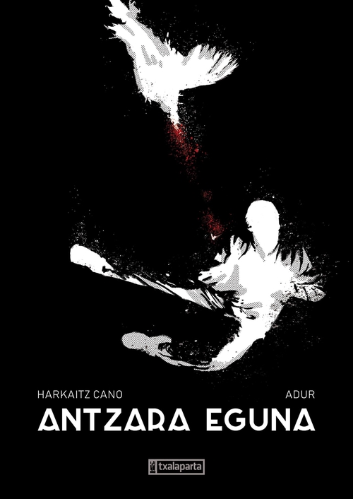 Portada
