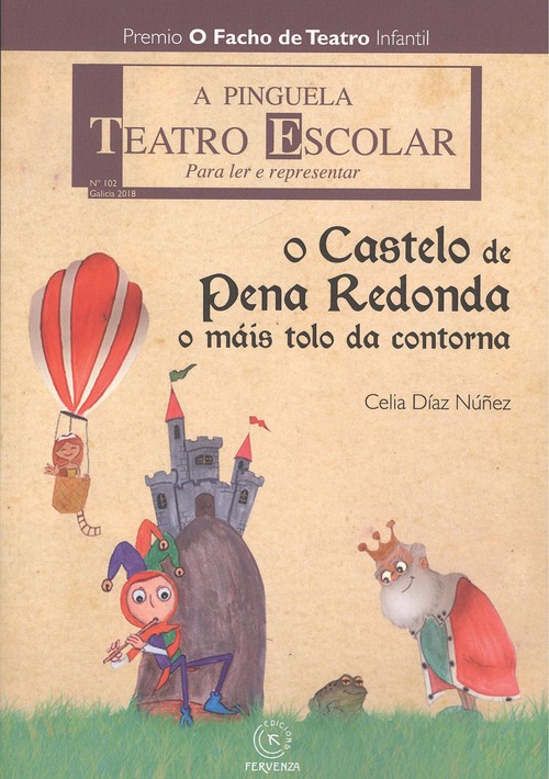 Portada