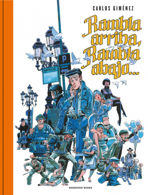 Portada