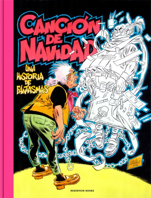 Portada