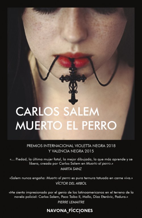 Portada