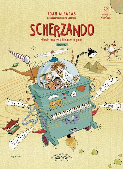 Portada