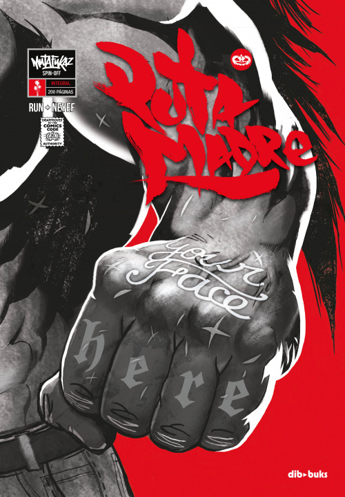 Portada